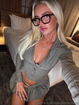 Lauren Gifford Photo #15