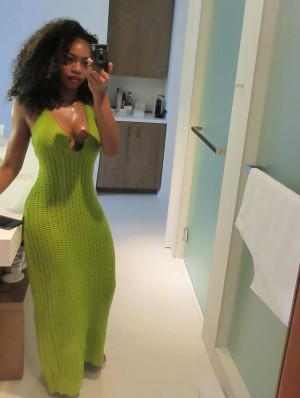 lilcandylove Photo #3