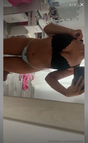 Madzbee Photo #2