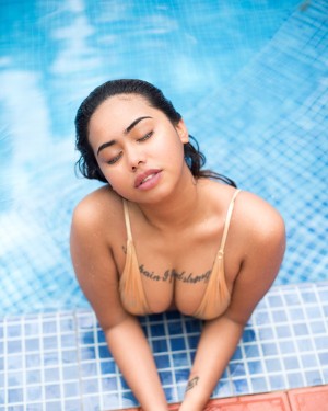 Maureenmanisha Photo #13