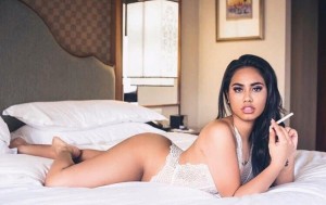 Maureenmanisha Photo #17