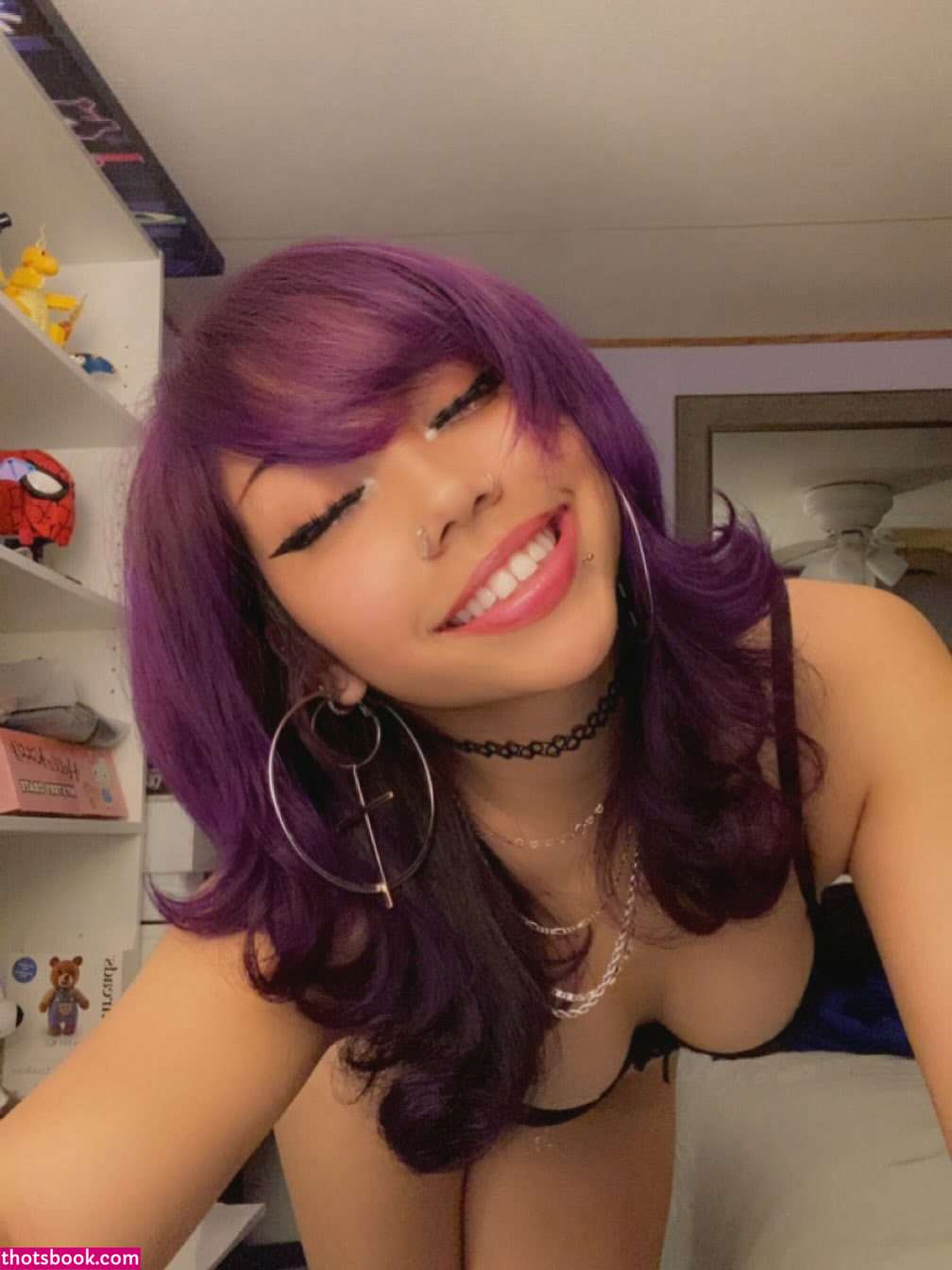 Melllissas Photo #14