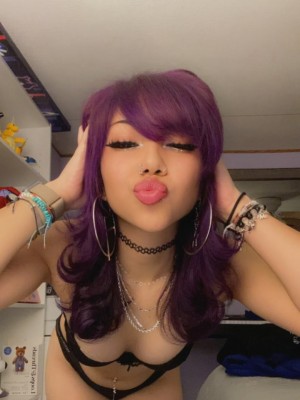 Melllissas Photo #23