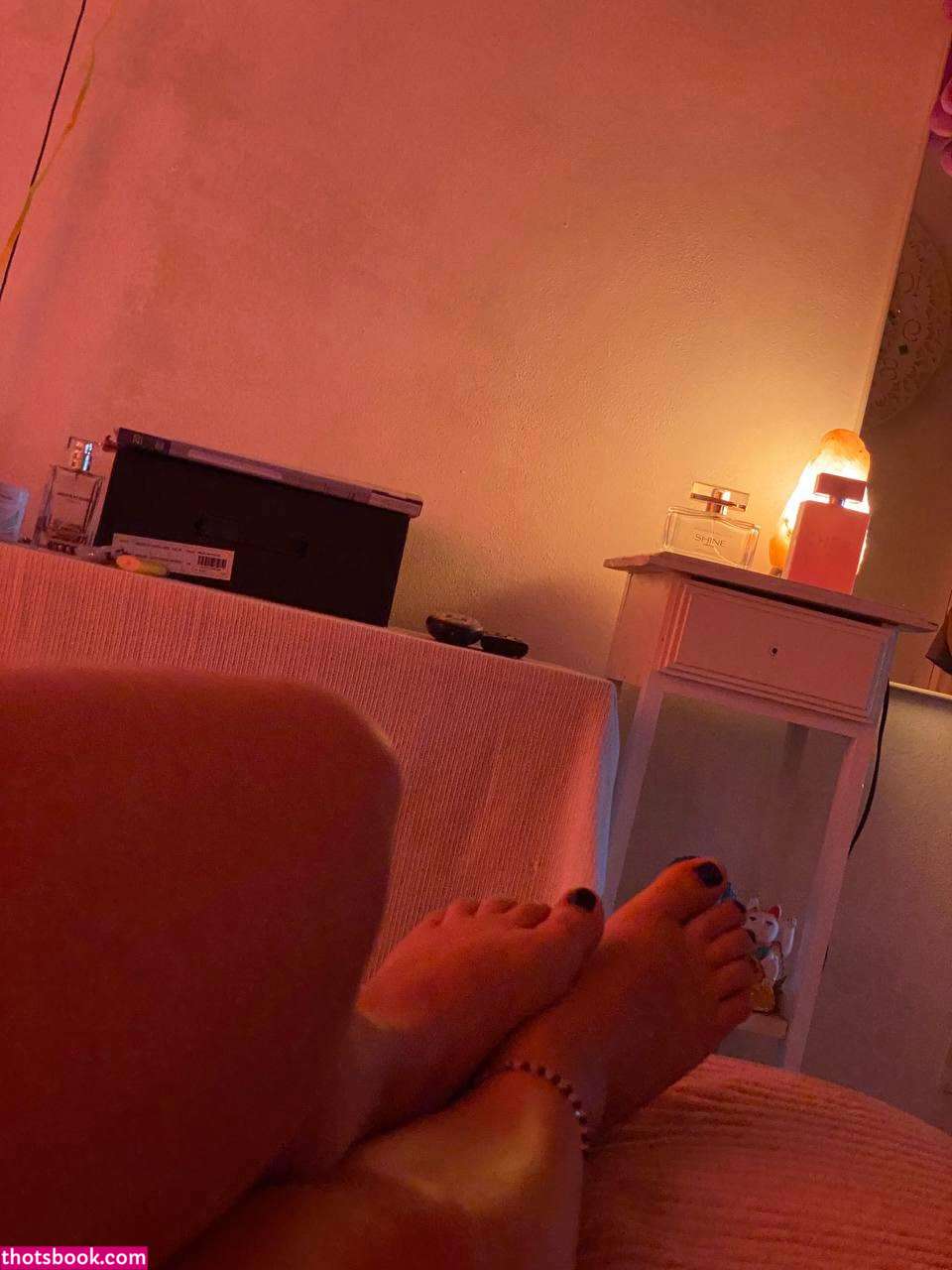 Micaela Jacqueline Photo #1