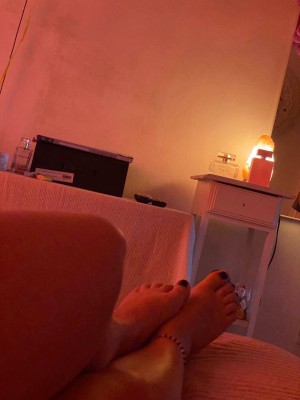 Micaela Jacqueline Photo #1