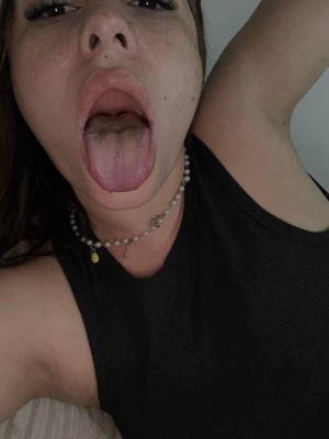 Micaela Jacqueline Photo #18