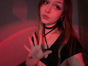 milamiuu Nude Leaks Onlyfans Photos #1