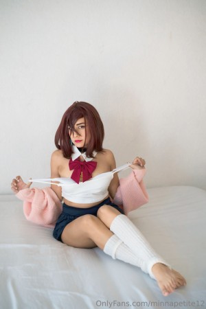 Minnapetite Photo #10