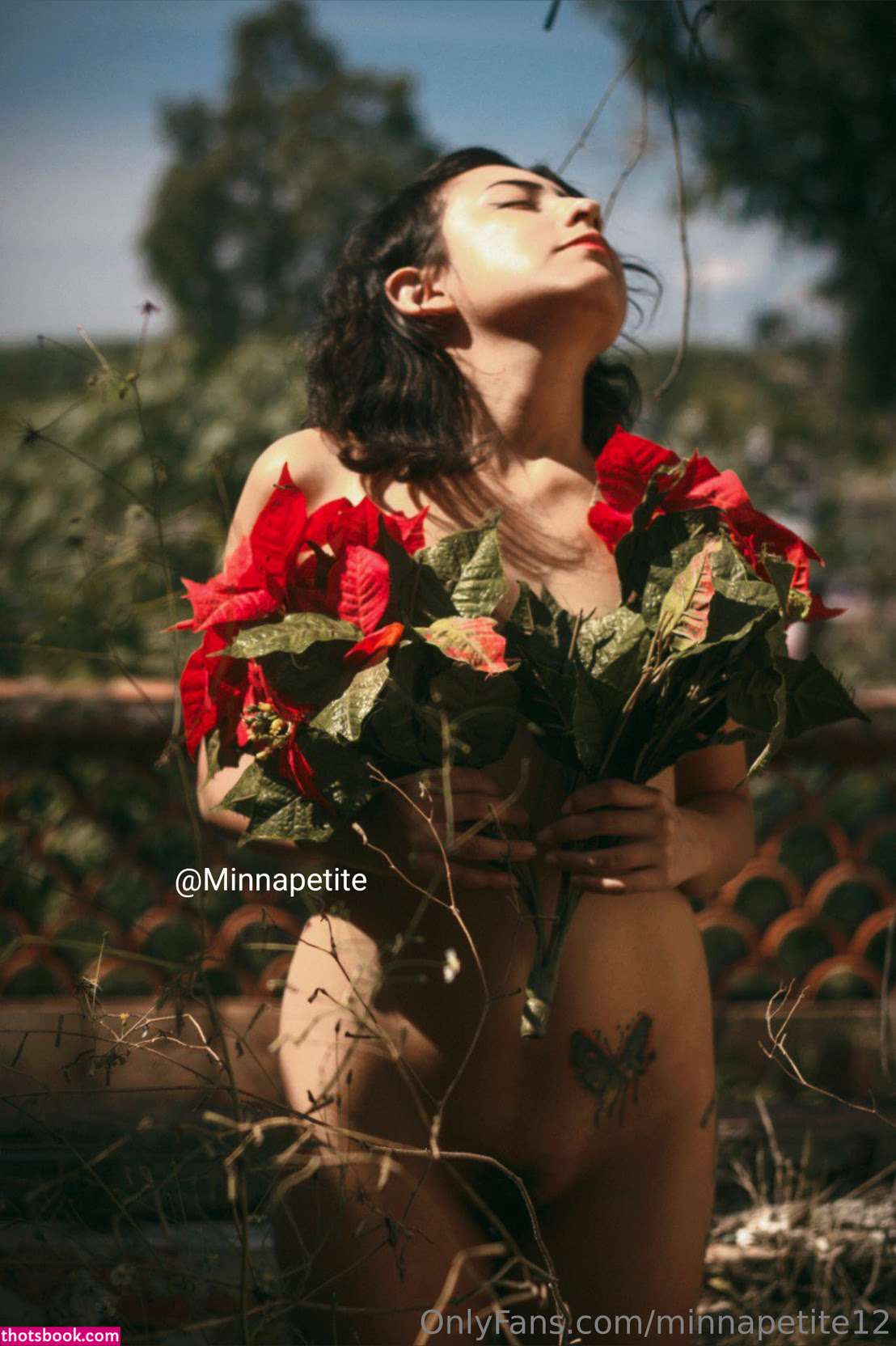 Minnapetite Photo #35