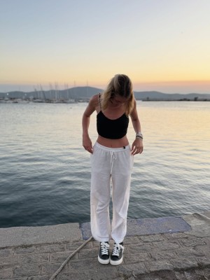 Nikol Synn Photo #10