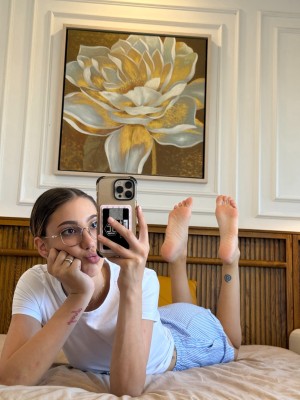 Nikol Synn Photo #26