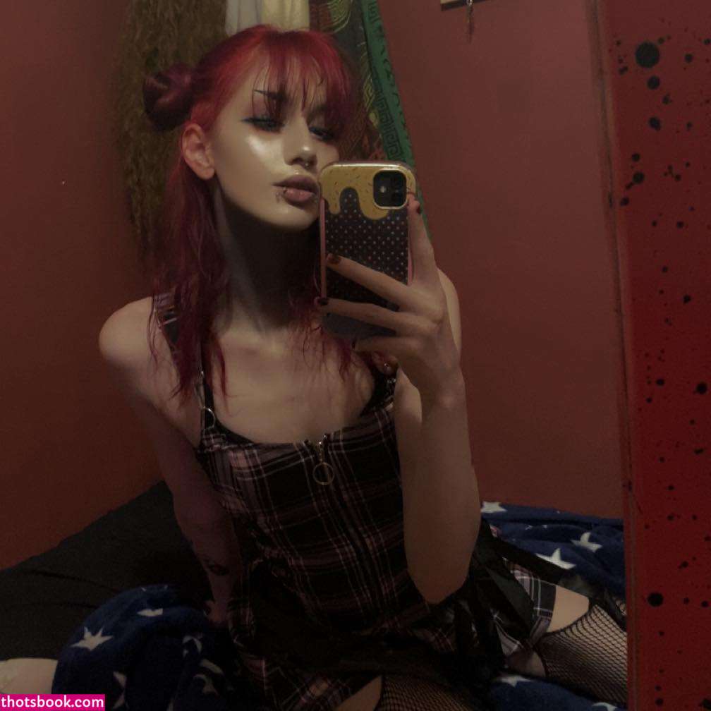 httppaigeblack411 Photo #5