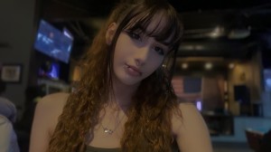 httppaigeblack411 Photo #9