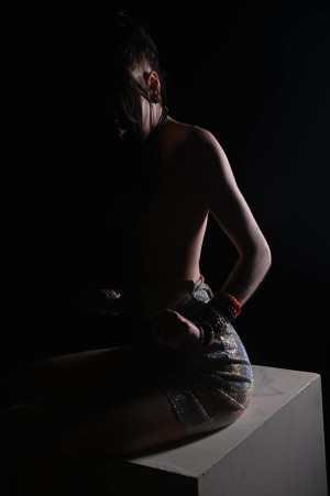 httppaigeblack411 Photo #10