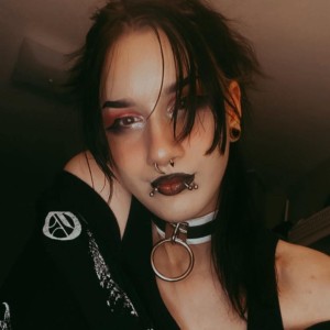 httppaigeblack411 Photo #11