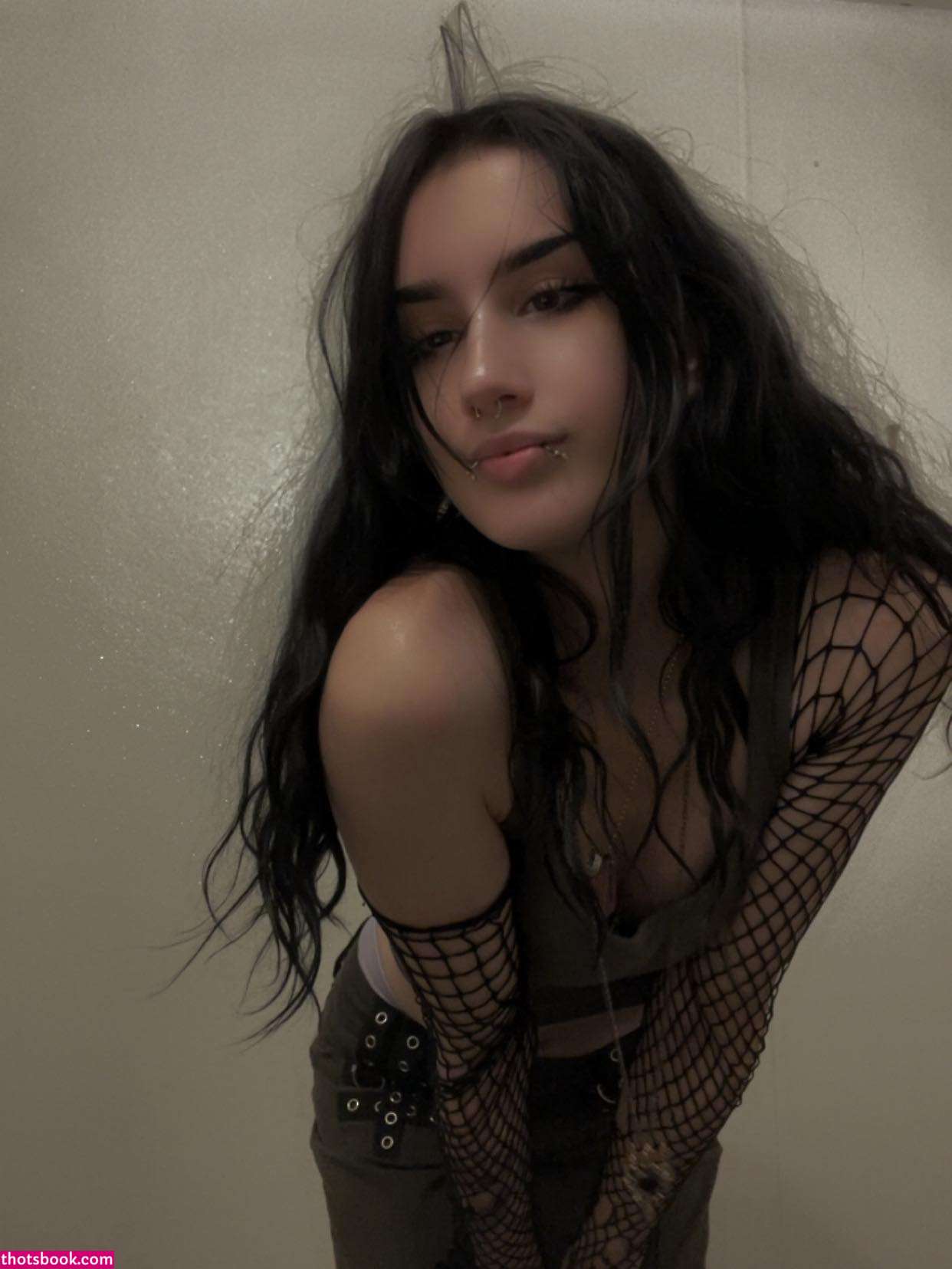 httppaigeblack411 Photo #14