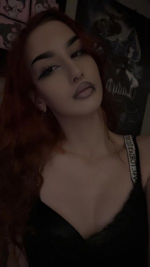 httppaigeblack411 Photo #12