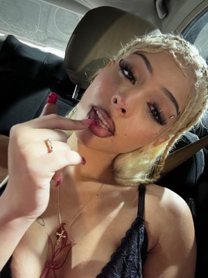 Prettykittylei Photo #4