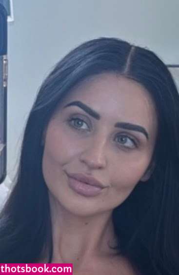 Rachele Williams Photo #2