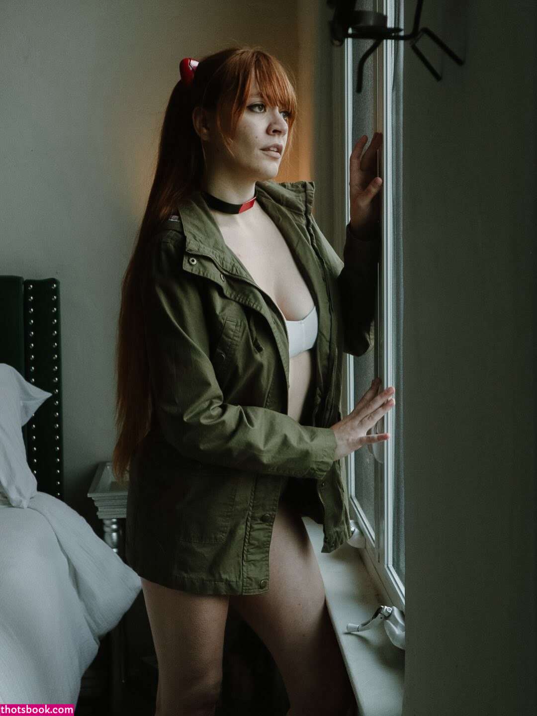 Raphtaliarising Photo #17