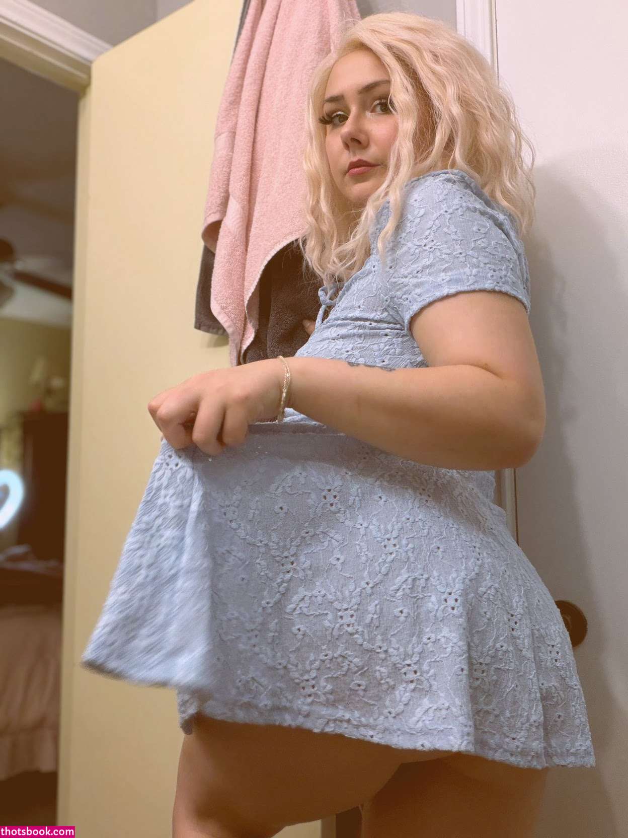 xxxbbydollxx Photo #3