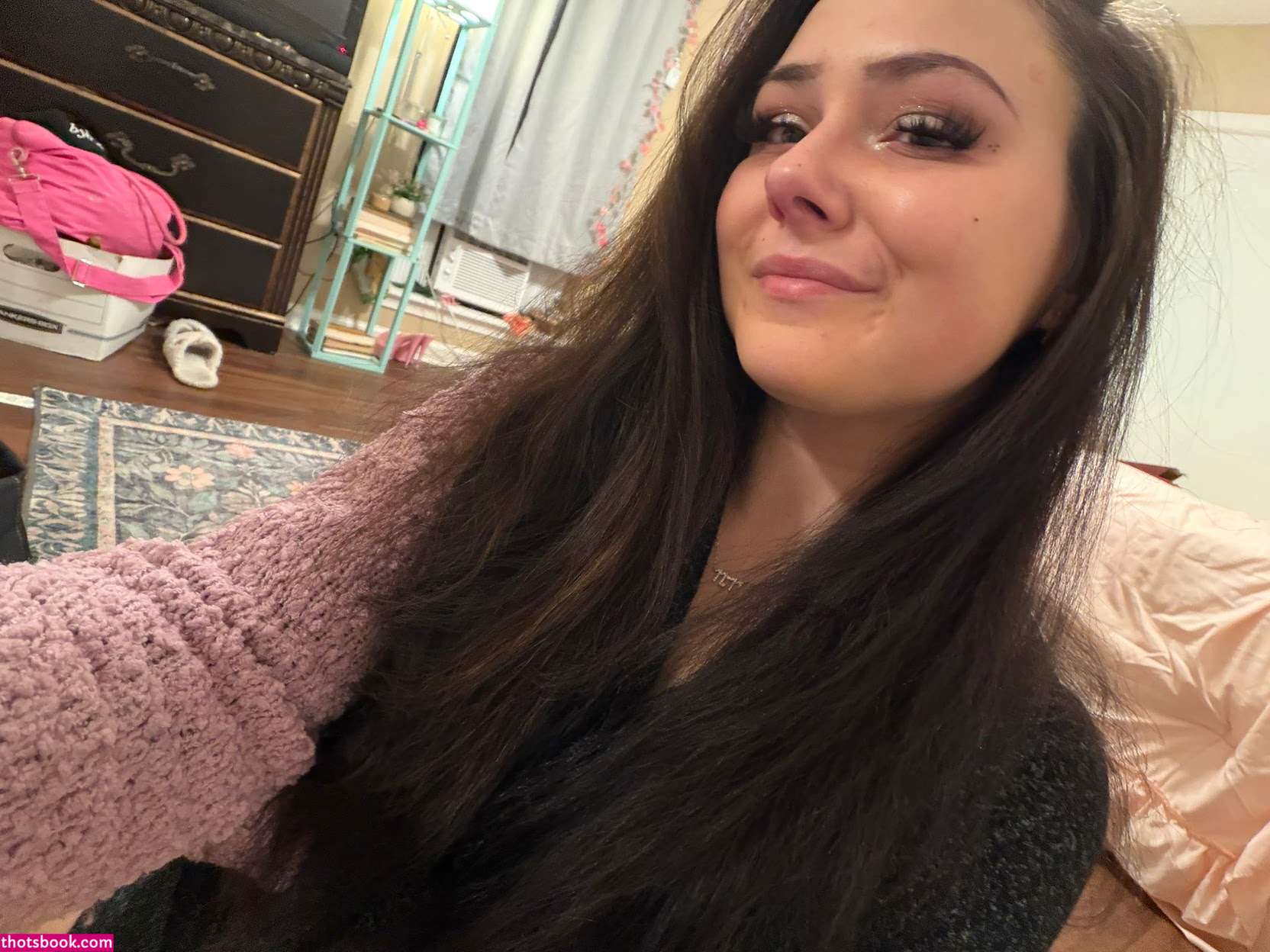 xxxbbydollxx Photo #16