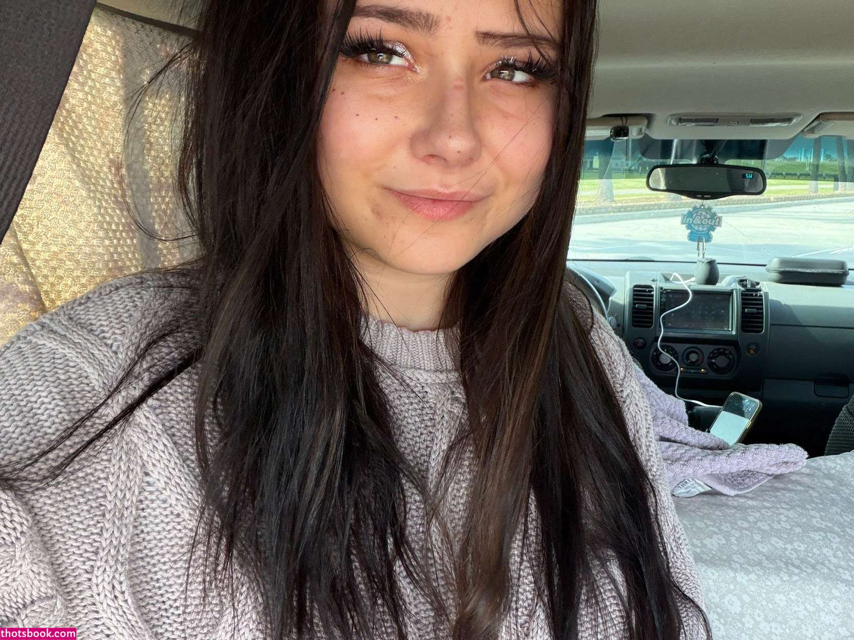 xxxbbydollxx Photo #18