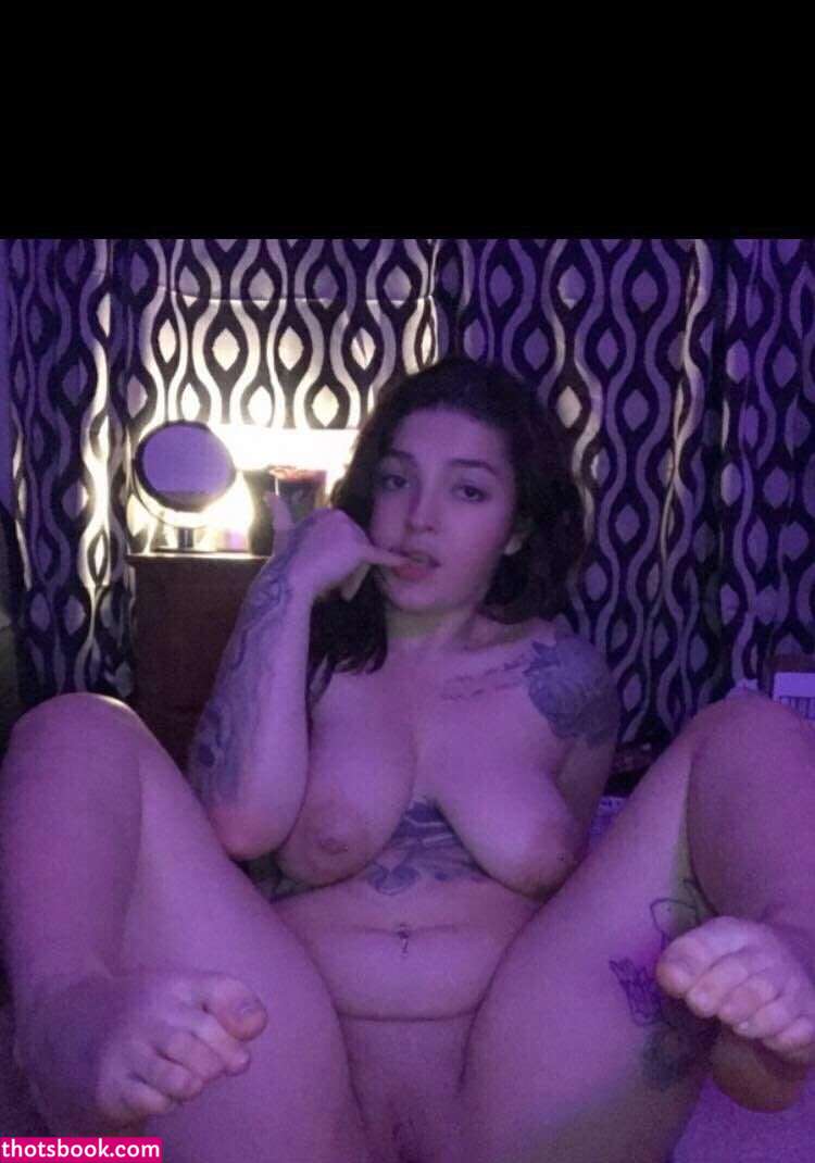 Snowflakeluv Photo #11