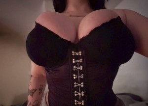 submittocatlady Photo #14