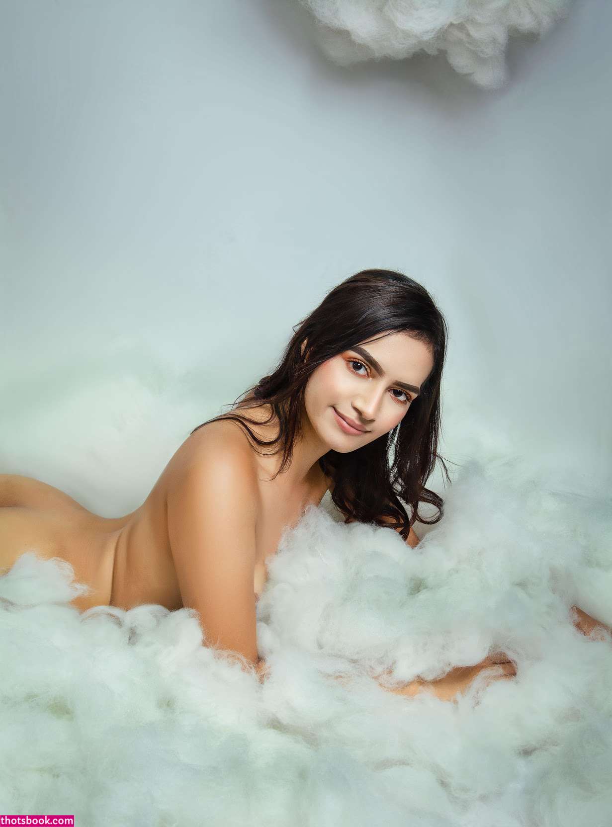 Sweettroublexxx Photo #22