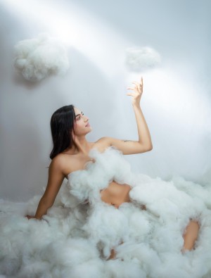 Sweettroublexxx Photo #16