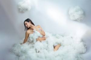 Sweettroublexxx Photo #18