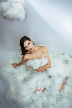 Sweettroublexxx Photo #19