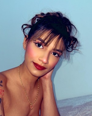 Sweettroublexxx Photo #23