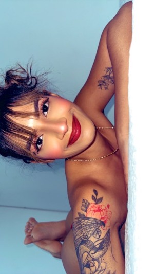 Sweettroublexxx Photo #33