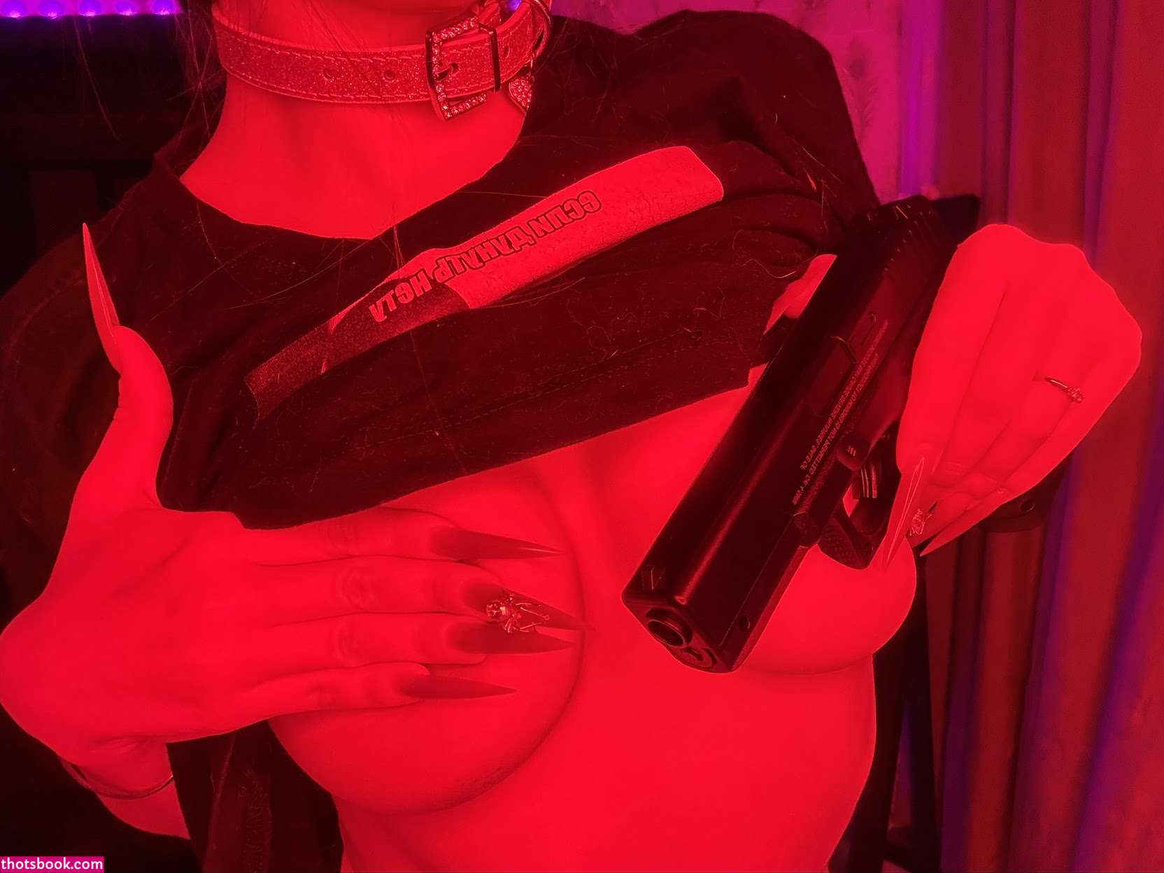 technolightss Photo #5