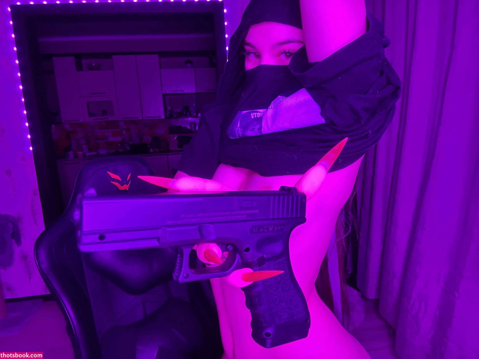 technolightss Photo #6