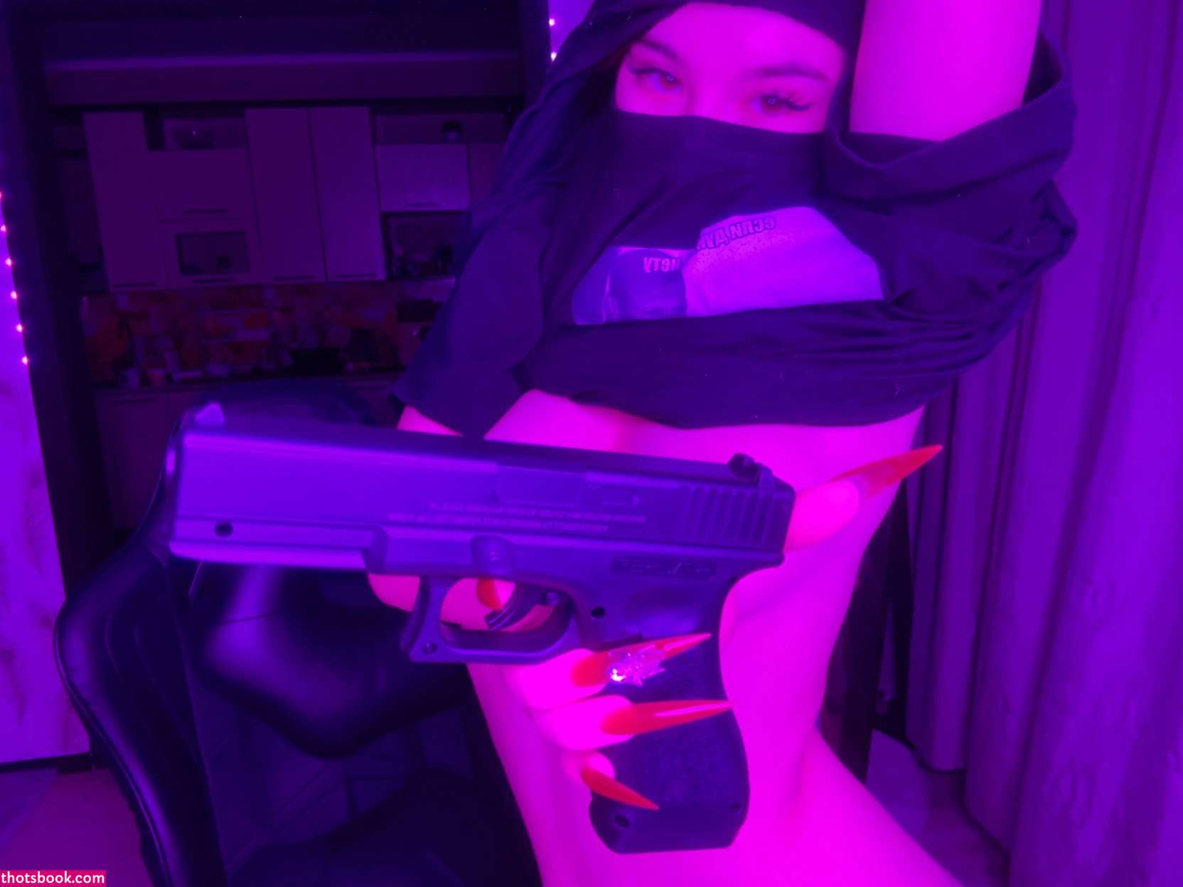 technolightss Photo #7