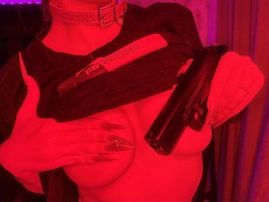 technolightss Photo #5