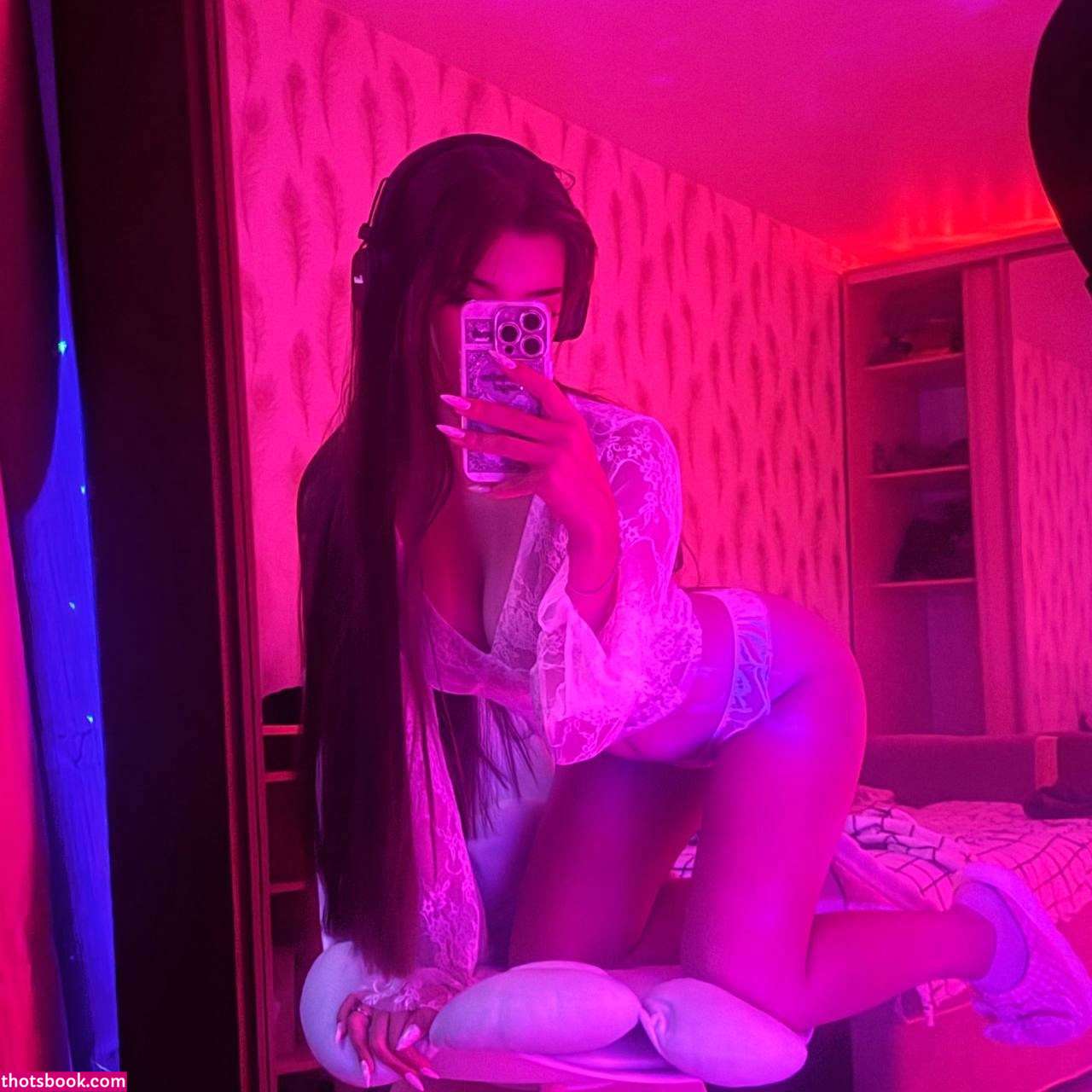 technolightss Photo #11