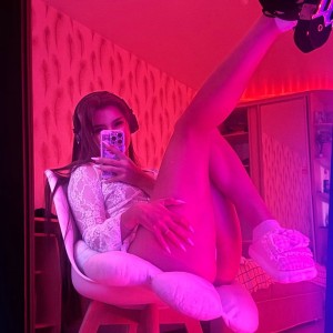 technolightss Photo #10