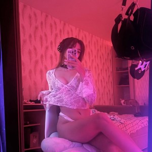 technolightss Photo #12