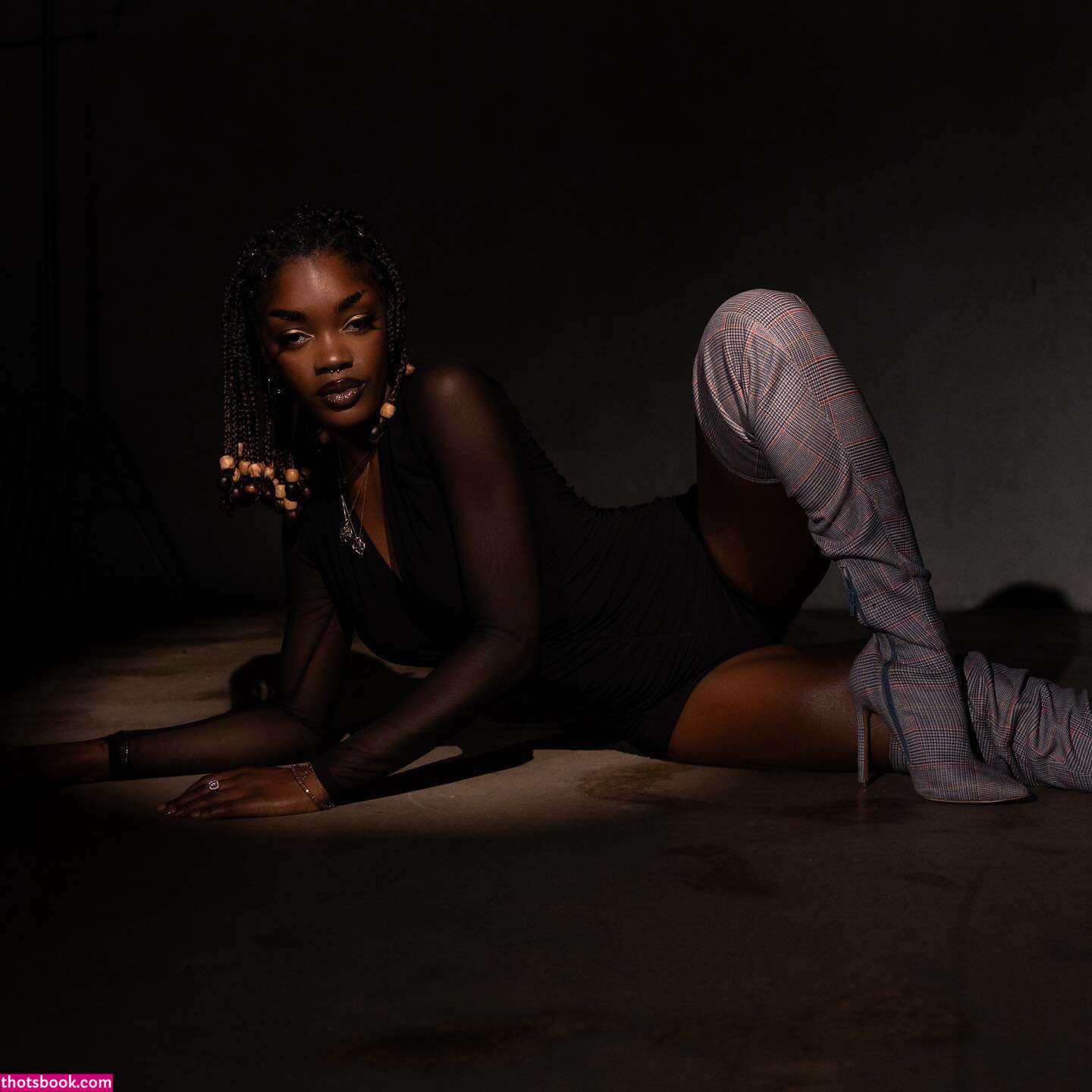 theegoddessg Photo #10