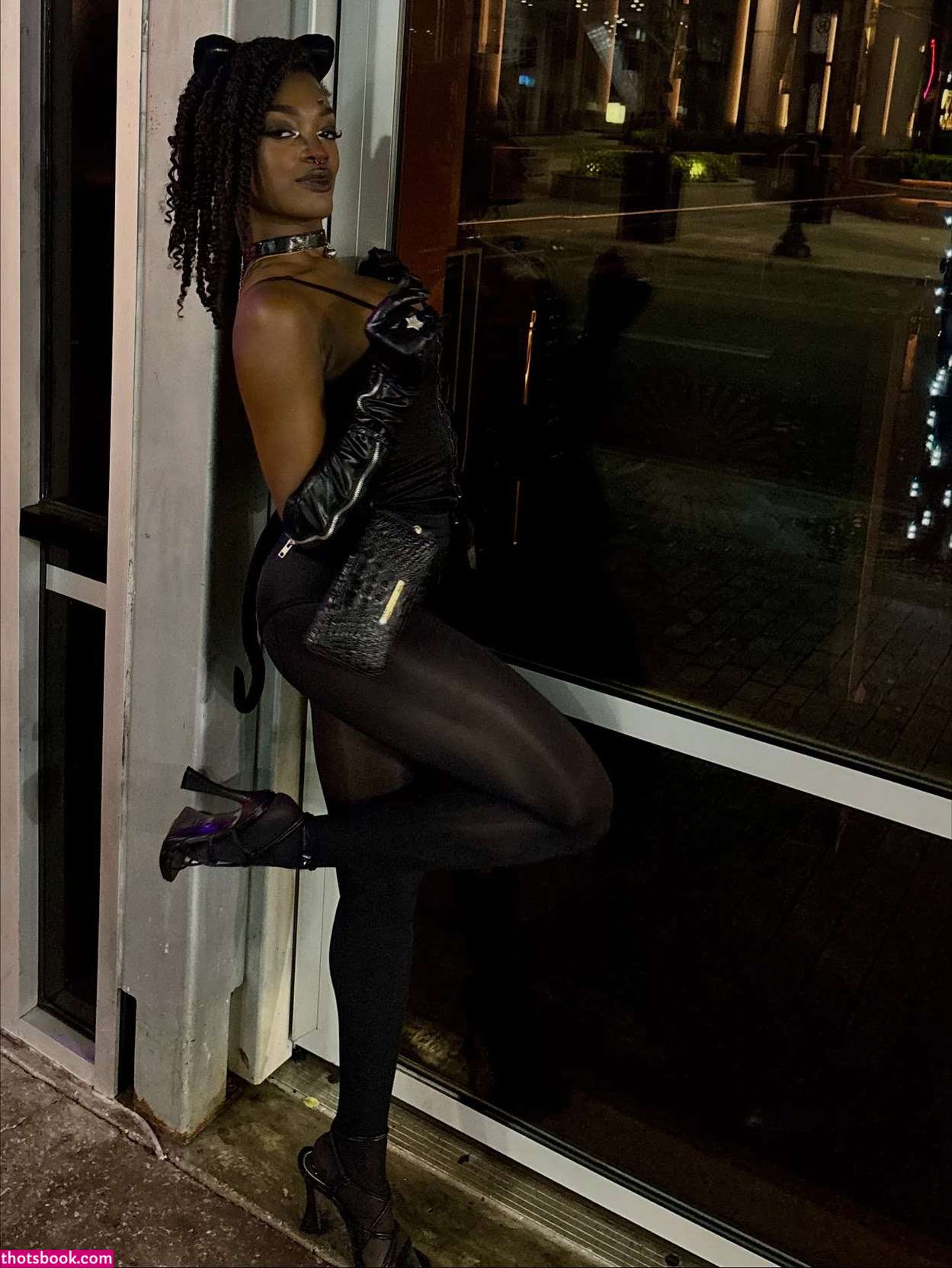 theegoddessg Photo #18