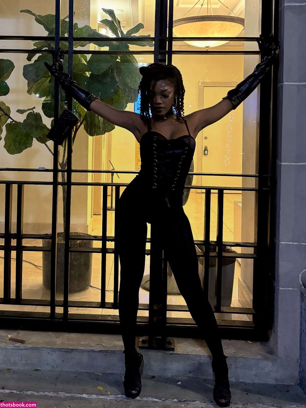 theegoddessg Photo #19