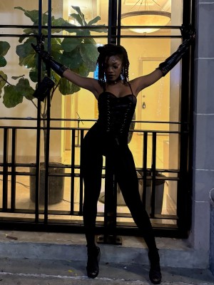 theegoddessg Photo #19