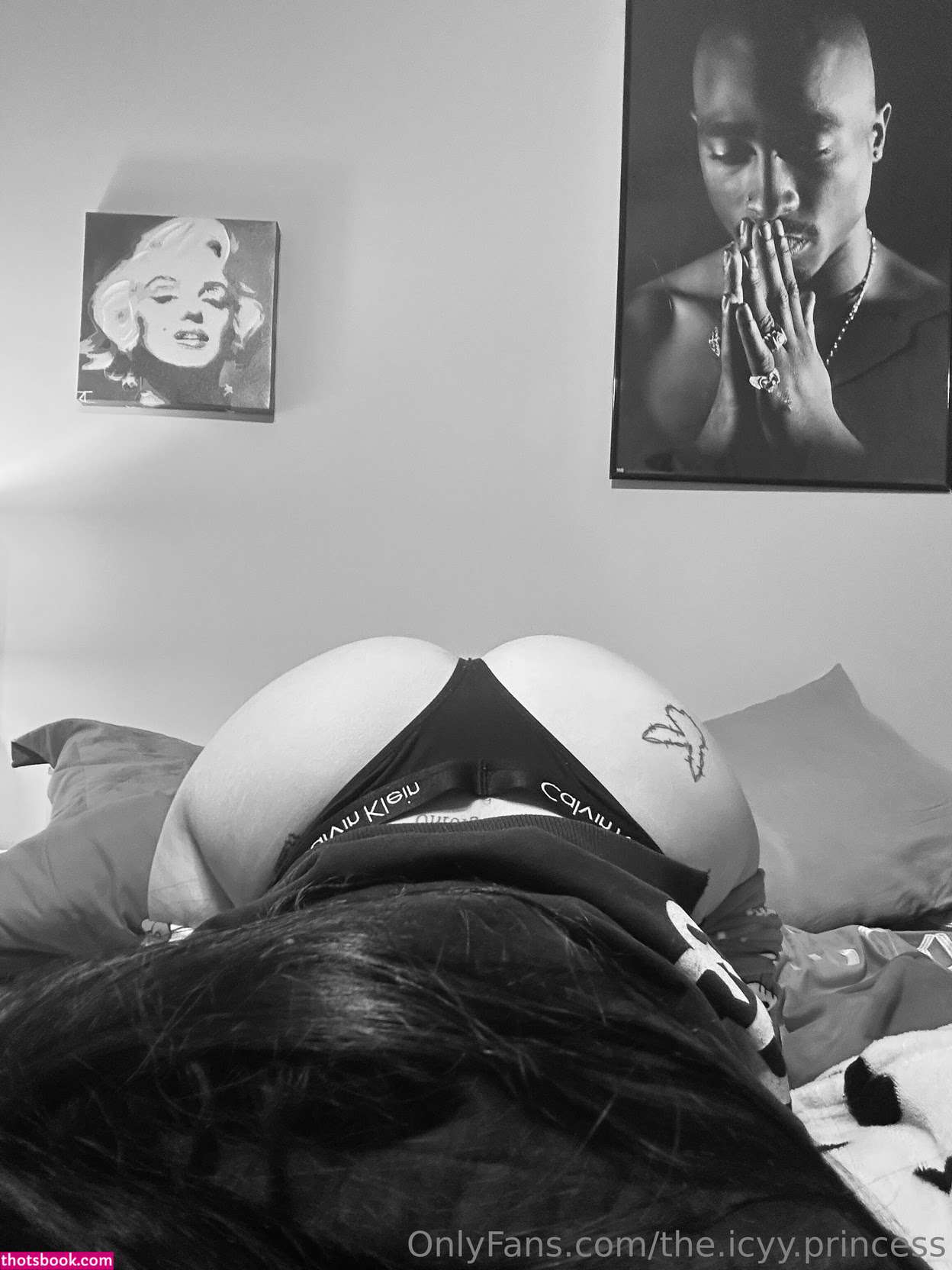 theicyyprincess Photo #12