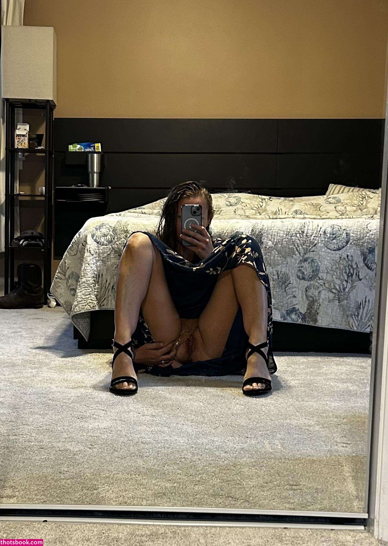 theokayestpirate Photo #5