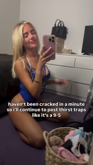 Lauren Gifford Post #4