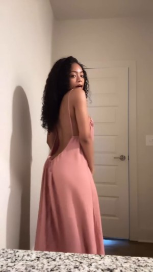 lilcandylove Post #2